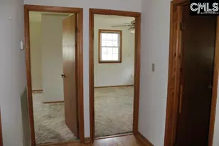 514 Long Terrace, Leesville, SC 29070 - Photo 20