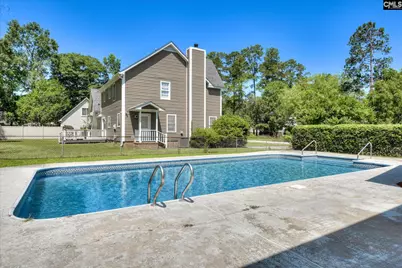 270 Danby Court, Columbia, SC 29212 - Photo 48