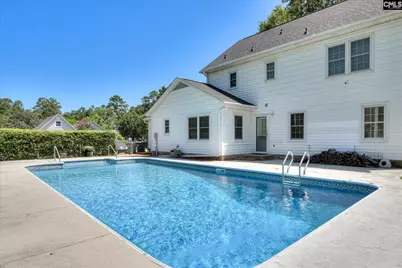 270 Danby Court, Columbia, SC 29212 - Photo 54