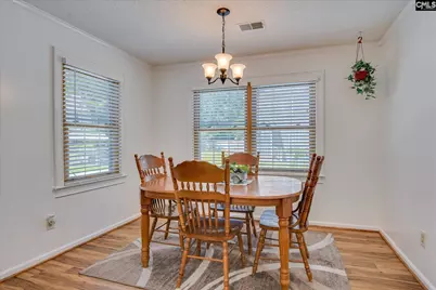 270 Danby Court, Columbia, SC 29212 - Photo 20