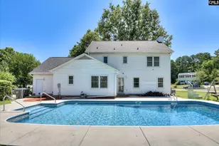 270 Danby Ct, Columbia, SC 29212 - Photo 50