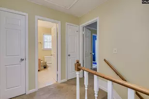 270 Danby Ct, Columbia, SC 29212 - Photo 30