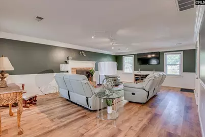 270 Danby Court, Columbia, SC 29212 - Photo 10