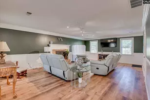 270 Danby Ct, Columbia, SC 29212 - Photo 10