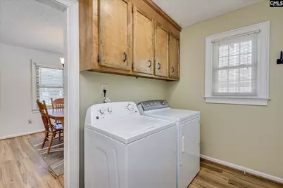 270 Danby Court, Columbia, SC 29212 - Photo 42