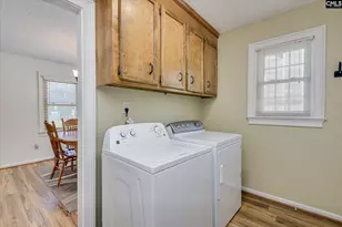 270 Danby Ct, Columbia, SC 29212 - Photo 42