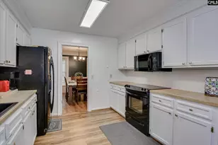 270 Danby Ct, Columbia, SC 29212 - Photo 22