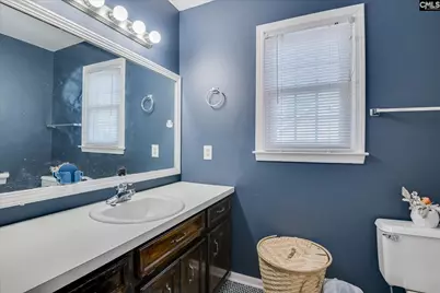 270 Danby Court, Columbia, SC 29212 - Photo 34