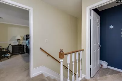 270 Danby Court, Columbia, SC 29212 - Photo 28