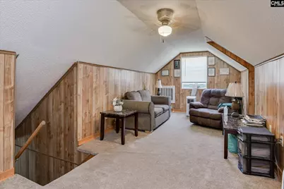 270 Danby Court, Columbia, SC 29212 - Photo 44