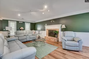 270 Danby Ct, Columbia, SC 29212 - Photo 14