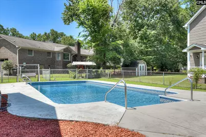 270 Danby Court, Columbia, SC 29212 - Photo 52