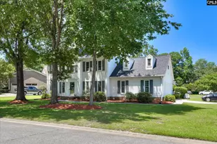 270 Danby Ct, Columbia, SC 29212 - Photo 2