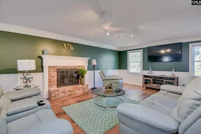 270 Danby Court, Columbia, SC 29212 - Photo 12