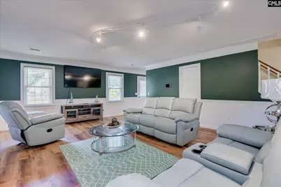 270 Danby Court, Columbia, SC 29212 - Photo 16