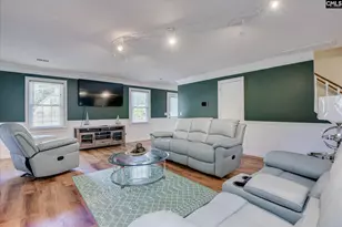 270 Danby Ct, Columbia, SC 29212 - Photo 16