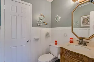 270 Danby Ct, Columbia, SC 29212 - Photo 18