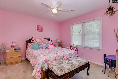 270 Danby Court, Columbia, SC 29212 - Photo 36