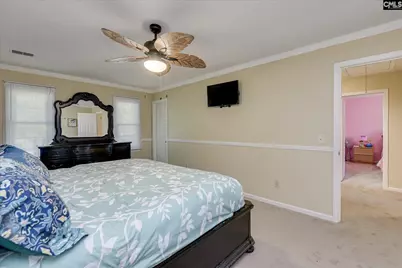 270 Danby Court, Columbia, SC 29212 - Photo 32
