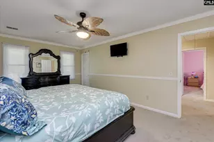 270 Danby Ct, Columbia, SC 29212 - Photo 32