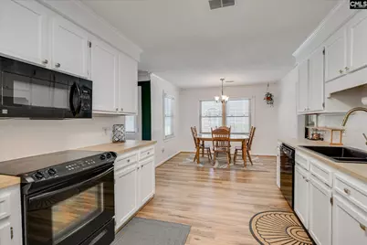 270 Danby Court, Columbia, SC 29212 - Photo 24