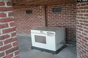 129 Tiger Paw Ln, Irmo, SC 29063 - Photo 56