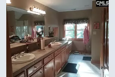 129 Tiger Paw Lane, Irmo, SC 29063 - Photo 30