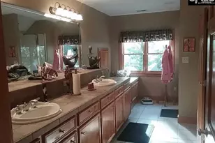 129 Tiger Paw Ln, Irmo, SC 29063 - Photo 30