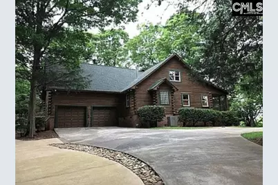 129 Tiger Paw Lane, Irmo, SC 29063 - Photo 12