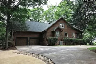 129 Tiger Paw Ln, Irmo, SC 29063 - Photo 12