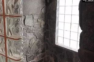 129 Tiger Paw Ln, Irmo, SC 29063 - Photo 48