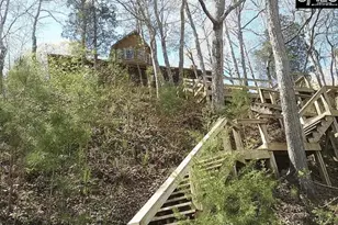 129 Tiger Paw Ln, Irmo, SC 29063 - Photo 38