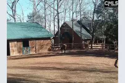 129 Tiger Paw Lane, Irmo, SC 29063 - Photo 6