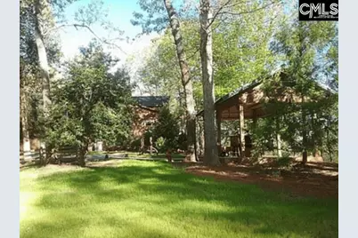 129 Tiger Paw Lane, Irmo, SC 29063 - Photo 14