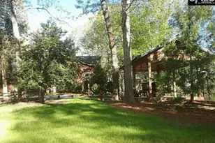 129 Tiger Paw Ln, Irmo, SC 29063 - Photo 14