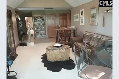 129 Tiger Paw Lane, Irmo, SC 29063 - Photo 28