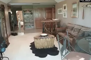 129 Tiger Paw Ln, Irmo, SC 29063 - Photo 28