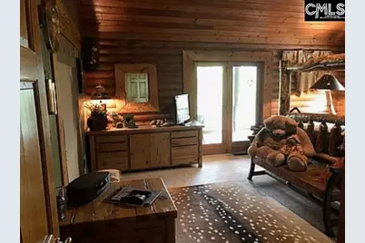 129 Tiger Paw Lane, Irmo, SC 29063 - Photo 44