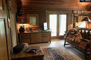 129 Tiger Paw Ln, Irmo, SC 29063 - Photo 44