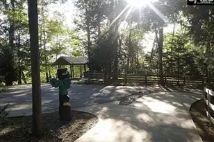 129 Tiger Paw Ln, Irmo, SC 29063 - Photo 34