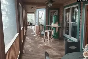 129 Tiger Paw Ln, Irmo, SC 29063 - Photo 20