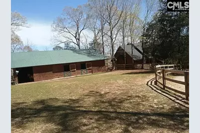 129 Tiger Paw Lane, Irmo, SC 29063 - Photo 4