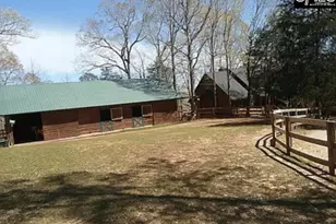 129 Tiger Paw Ln, Irmo, SC 29063 - Photo 4