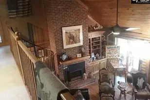 129 Tiger Paw Ln, Irmo, SC 29063 - Photo 26