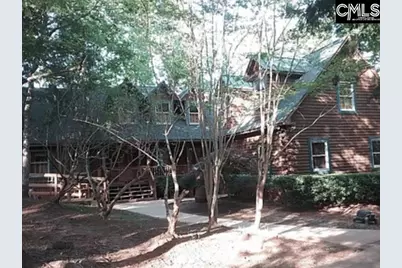 129 Tiger Paw Lane, Irmo, SC 29063 - Photo 1