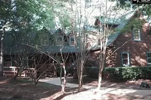 129 Tiger Paw Ln, Irmo, SC 29063 - Photo 1