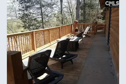 129 Tiger Paw Lane, Irmo, SC 29063 - Photo 10