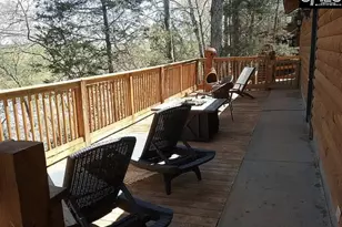 129 Tiger Paw Ln, Irmo, SC 29063 - Photo 10