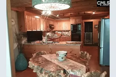 129 Tiger Paw Lane, Irmo, SC 29063 - Photo 22