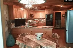 129 Tiger Paw Ln, Irmo, SC 29063 - Photo 22